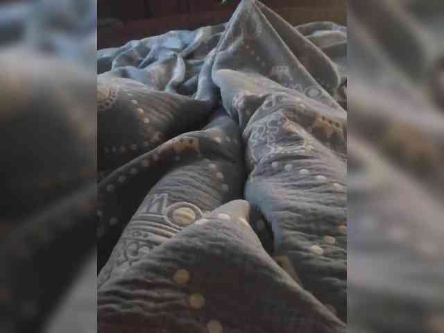 TISE webcam