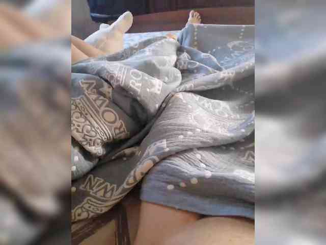 TISE webcam