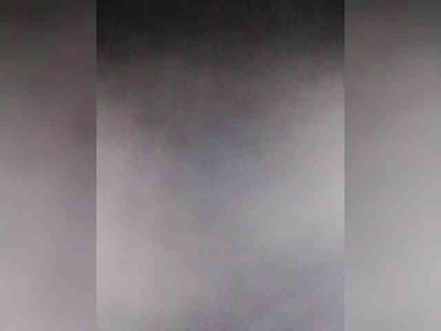 TISE webcam