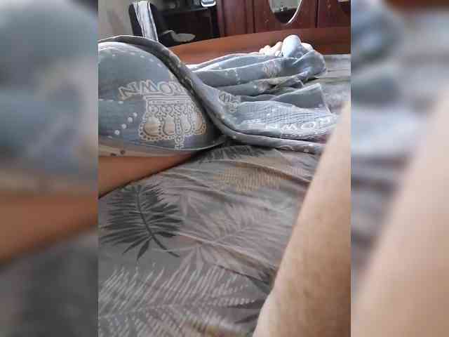 voyeur web cam P-a-n-t-h-e-r