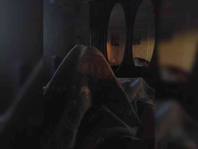 TISE webcam