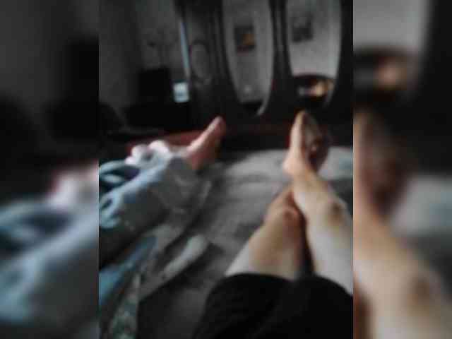 TISE webcam