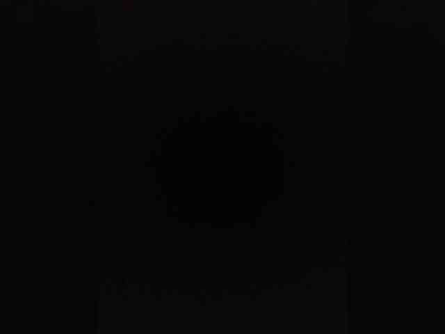 TISE webcam