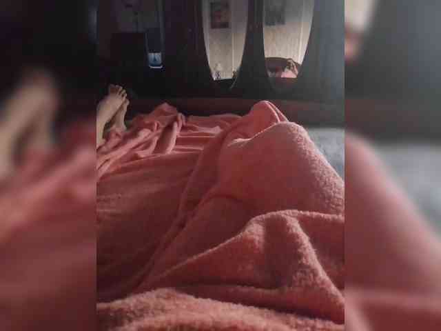 TISE webcam