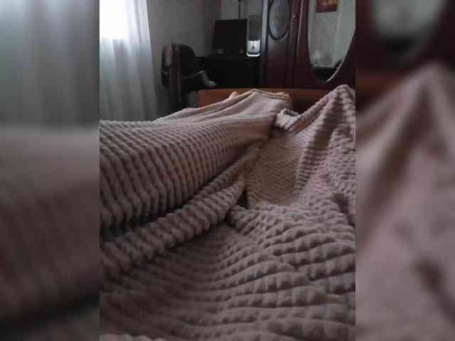 TISE webcam