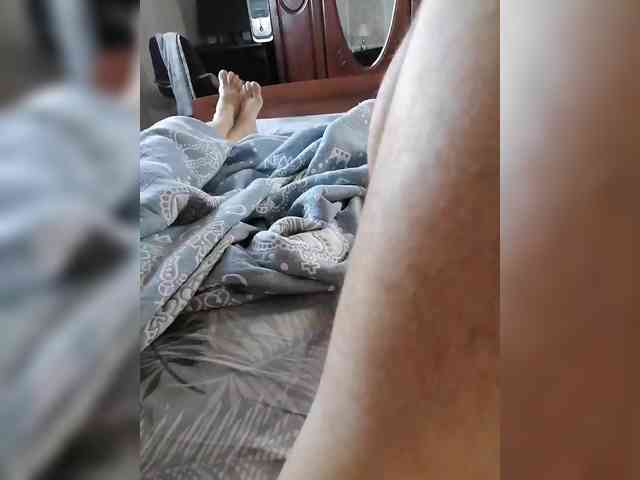adult snap chat P-a-n-t-h-e-r