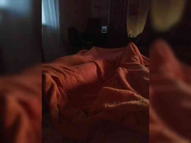 TISE webcam