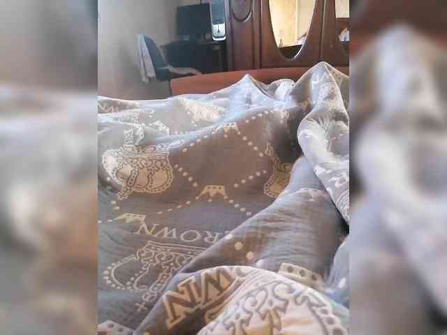 TISE webcam