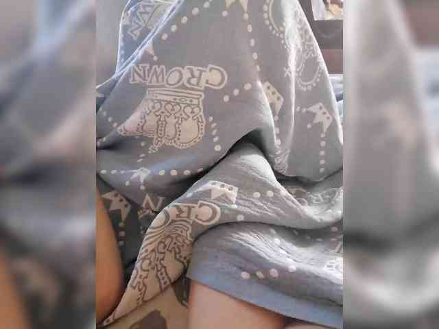 TISE webcam