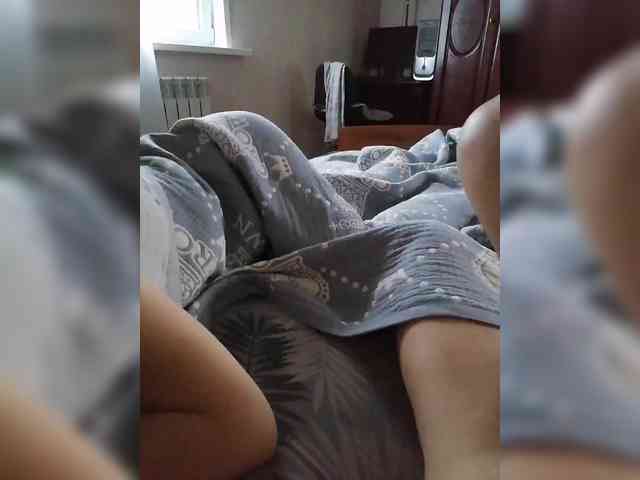 TISE webcam