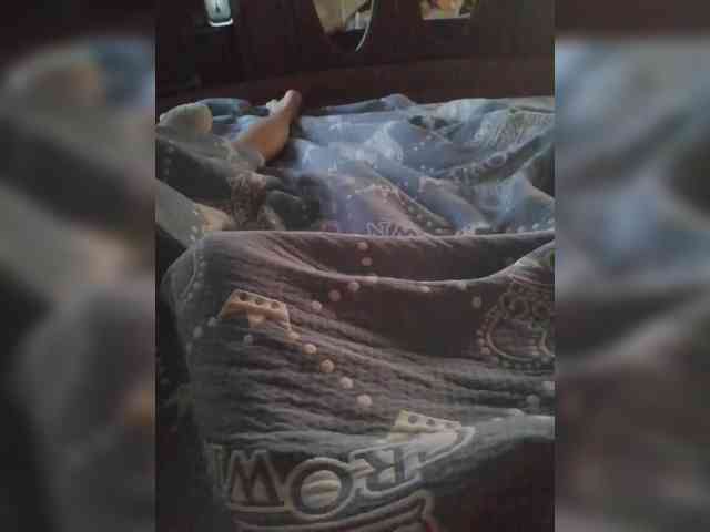 TISE webcam