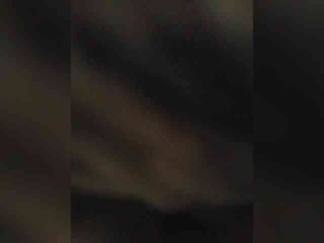 TISE webcam