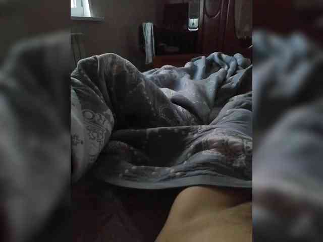 TISE webcam