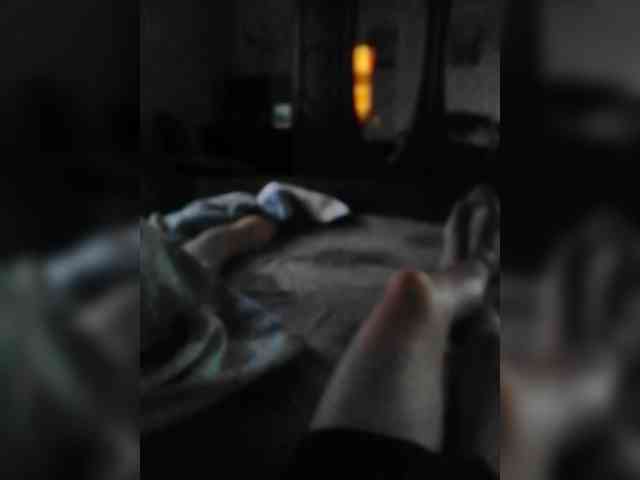 TISE webcam