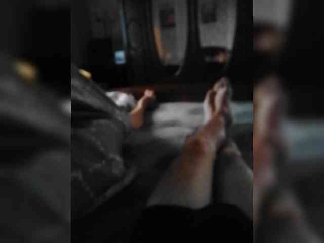 TISE webcam