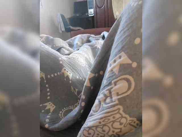 TISE webcam