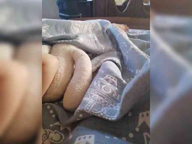 TISE webcam