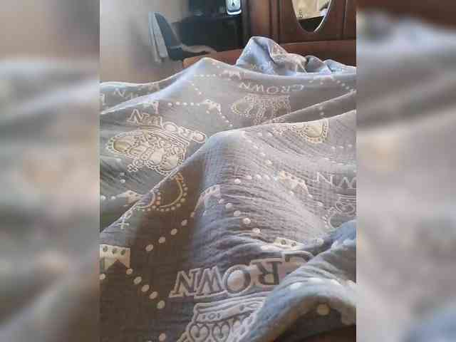 TISE webcam