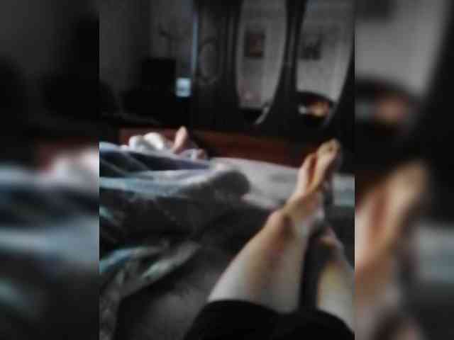 TISE webcam