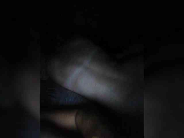 TISE webcam
