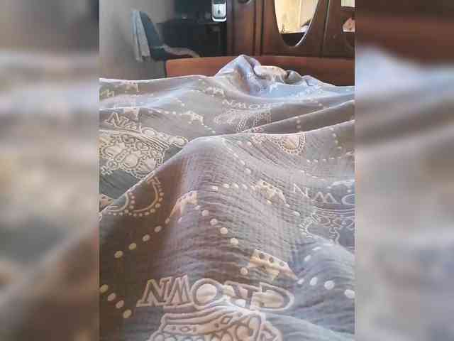 TISE webcam