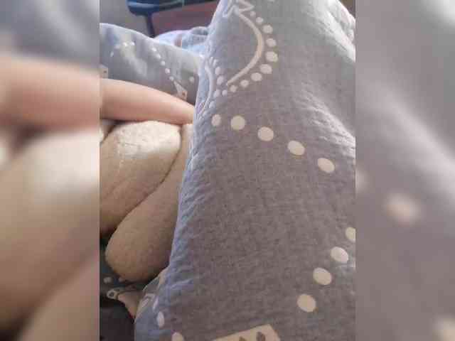 webcam xxx P-a-n-t-h-e-r
