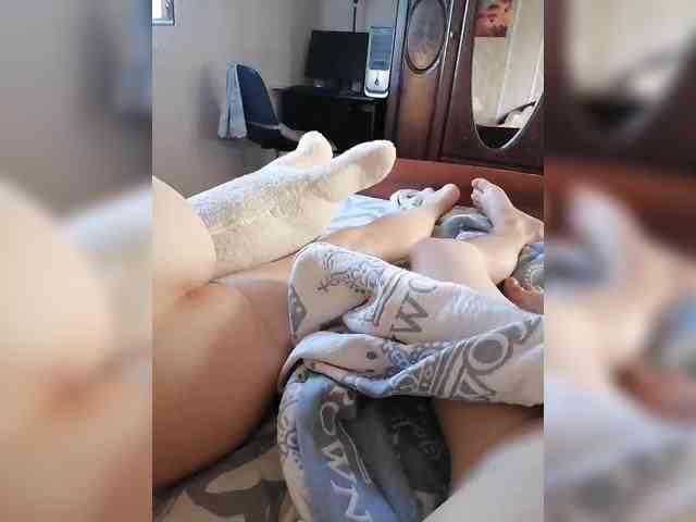 TISE webcam