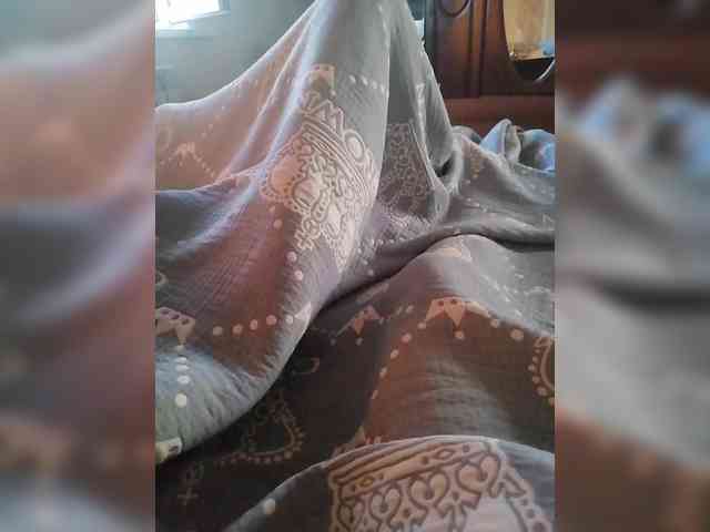 TISE webcam