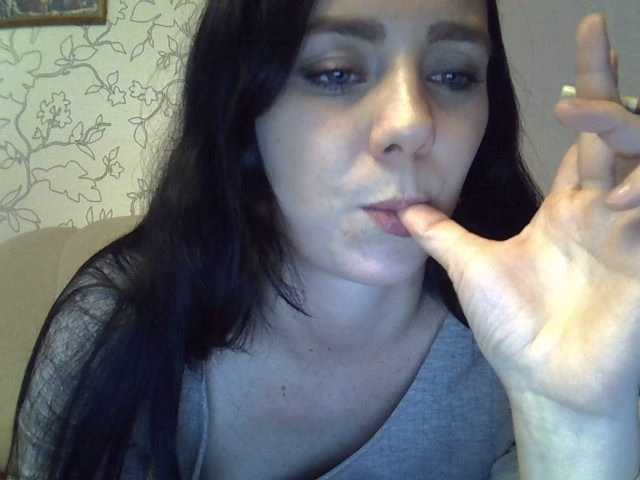 Maklafa449 Porn