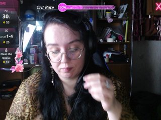 Leona_Sweetnest Porn Show