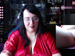 Leona_Sweetnest Porn Show
