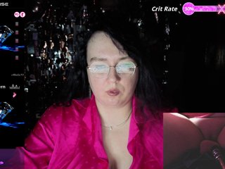 Leona_Sweetnest Porn Show