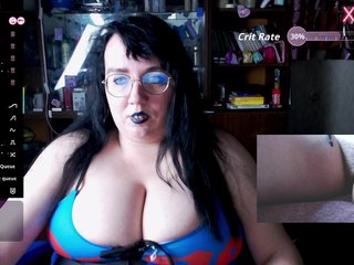 Leona_Sweetnest Porn Show