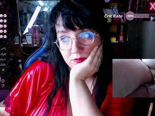 Leona_Sweetnest Porn Show