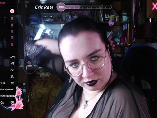 Leona_Sweetnest Porn Show
