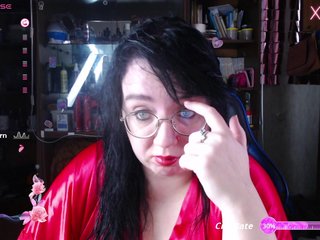 Leona_Sweetnest Porn Show