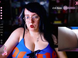 Leona_Sweetnest Porn Show