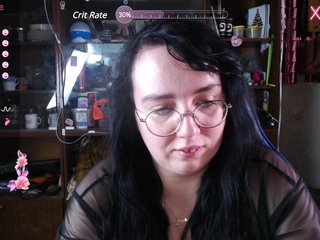 Leona_Sweetnest Porn Show
