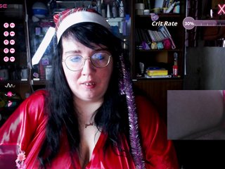 Leona_Sweetnest Porn Show