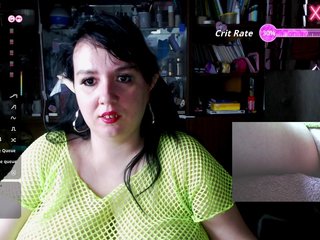 Leona_Sweetnest Porn Show