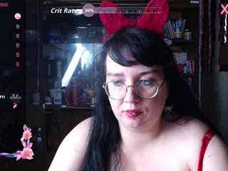 Leona_Sweetnest Porn Show