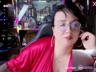 Leona_Sweetnest Porn Show