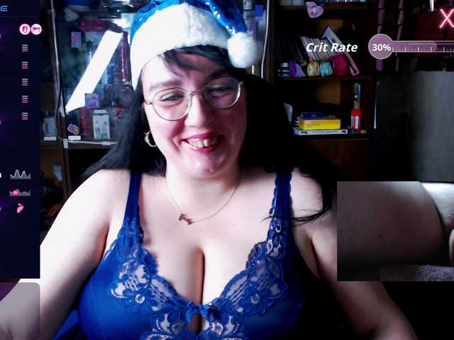 LeonaSona's BongaCams show and profile