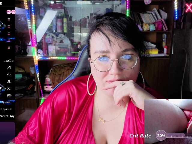 LeonaSona's BongaCams show and profile