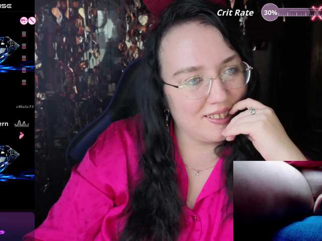 LeonaSona's BongaCams show and profile