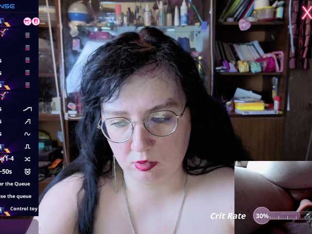 LeonaSona's BongaCams show and profile