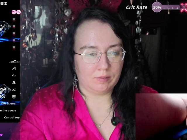 LeonaSona's BongaCams show and profile