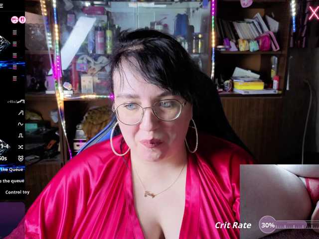 LeonaSona's BongaCams show and profile