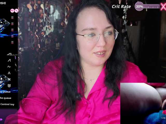 LeonaSona's BongaCams show and profile