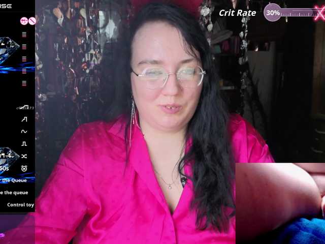 LeonaSona's BongaCams show and profile